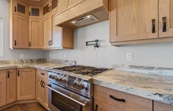 178 E AX HANDLE Dr S, Grantsville, UT 84029