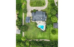 4200 Equestrian Way, Flower Mound, TX 75028