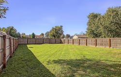 110 N Walnut Avenue, Woodward, IA 50276