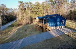 769 Pine Tree Road, Nancy, KY 42544
