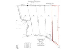 Bryant Road lot: 3-1, Unity, ME 04988