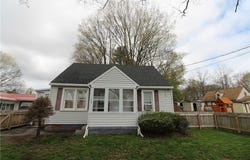 108 May Street, Bath, NY 14810