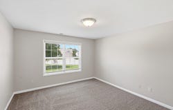 4309 Silver Birch Cove, New Haven, IN 46774-3114