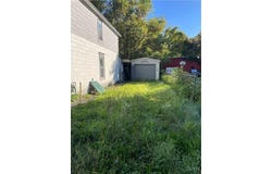 513 Binsse Street, Watertown, NY 13601