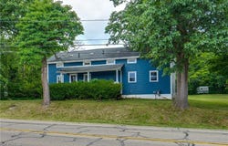 6285 Manchester Road, Clinton, OH 44216