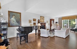 3 Lisa Lane, Ithaca, NY 14850