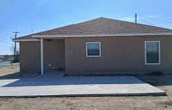 1012 E Bowie, Del Rio, TX 78840