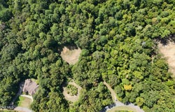 Benttree Trail, Columbus, MS 39705