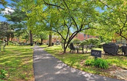 151 E Hartsdale Avenue, Hartsdale, NY 10530