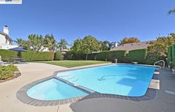 1606 Dawnview Dr, Brentwood, CA 94513