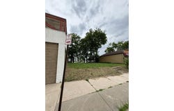 1113 3rd St S, La Crosse, WI 54601