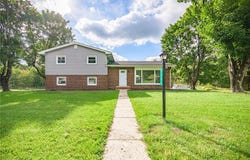 3306 Summer Valley Road, West Penn Twp, PA 17960