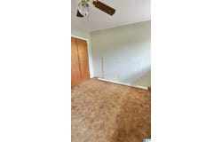 129 16TH STREET, IRONDALE, AL 35210