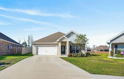 1245 Conolly Boulevard, Lynn Haven, FL 32444