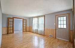 26094 W Ingleside Avenue, Ingleside, IL 60041