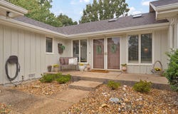 3305 Olympic Circle, Nixa, MO 65714