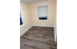 237 E 8TH Street, APOPKA, FL 32703