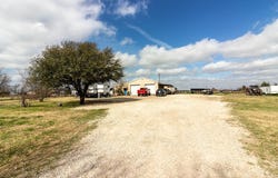 4331 Fm 2727, Kaufman, TX 75142