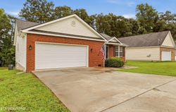 4418 Waldon Pond Lane, Corryton, TN 37721