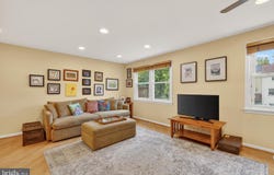6415 BIRCHLEIGH CIR, ALEXANDRIA, VA 22315