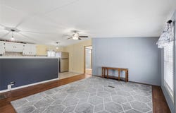13250 NE 16TH Avenue, TRENTON, FL 32693