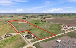 TBD CR 51, Greeley, CO 80631