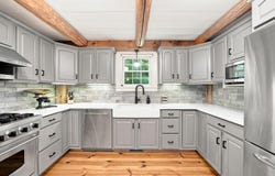 369 Stoddard Road, Wolfeboro, NH 03894