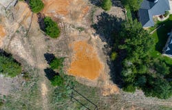 316 Colton Cv, Lindale, TX 75771