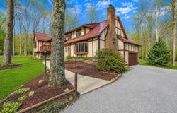 3915 Maxwell Road, Lexington, OH 44904
