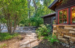 2404 W 2nd Avenue, Durango, CO 81301