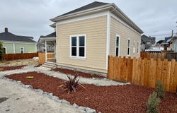 19 Bayview Avenue, Samoa Peninsula, CA 95564