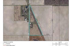 9910 Eichar Road, Celina, OH 45822