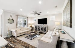 1961 Baytowne Loop, Miramar Beach, FL 32550