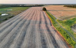 001 Fm 1530, Pecan Gap, TX 75469