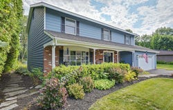 11 Trafalgar Drive, Plattsburgh, NY 12901