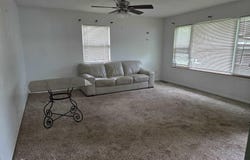 401 W 23rd Street, Sedalia, MO 65301