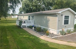 13 Arrowhead Drive, Waterloo, NY 13165