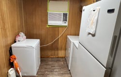 211 3rd St W, Zeeland, ND 58581