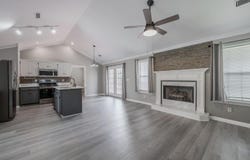 8103 Mee Mee Road, Chattanooga, TN 37421