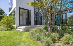7 Windermere Drive, Sag Harbor, NY 11963