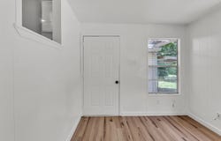 116 Kennedy, Whitney, TX 76692