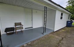 911 S 25th Street, Mt Vernon, IL 62864