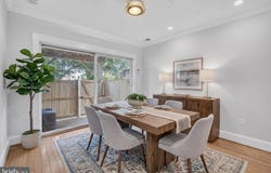 738 E FORT Avenue, BALTIMORE, MD 21230