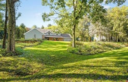 7511 Grace Dr, ROSCOE, IL 61073