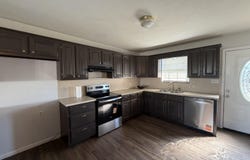 181 Summer Breeze, Rusk, TX 75785
