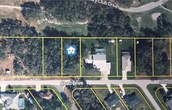 5210 Shad Drive, Sebring, FL 33870