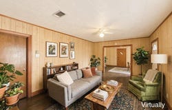 611 Park Lane, Lufkin, TX 75904
