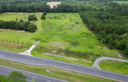 Highway 77, Chipley, FL 32428