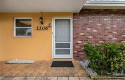 2206 E 6th Street, Lehigh Acres, FL 33936