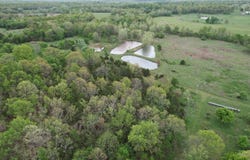 County Rd 8390, West Plains, MO 65775